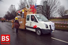 Unser_Wagen.jpg